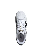 Topánky adidas Superstar XLG biele IF9995