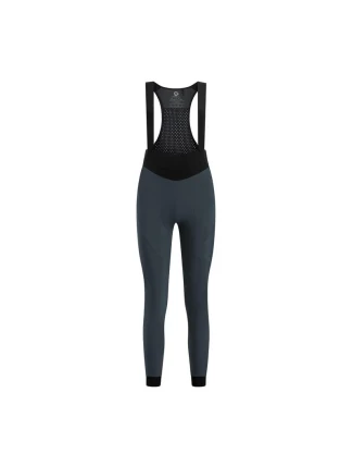 Rogelli dámske nohavice n/s SIGNATURE sivé 2XL