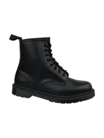 Dr. Martens 1460 M 14353001