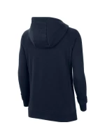 Dámska mikina Park 20 Fleece W CW6957 451 - Nike