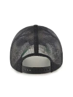 Kšiltovka '47 Brand Trucker NHL BRANS14CTP nezobrazujú