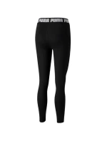 Puma Train Strong nohavice s vysokým pásom W 521601 01