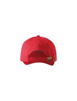 Uzáver Malfini 5P MLI-30707