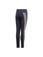 Dámske legíny 3S W GK3236 - Adidas
