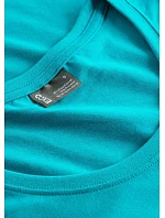 Promodoro 3075 Dámske pracovné tričko – EXCD 40.3075 royal Promodoro 3075 Dámske pracovné tričko – EXCD 40.3075 royal