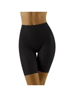 Wol-Bar Compacta farba: čierna Wol-Bar Compacta farba: čierna