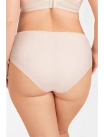 Gorsenia K566/1 Vicky farba: béžová