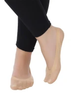 Moraj CDB250-010B farba:béžová