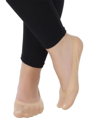 Moraj CDB250-010B farba:béžová