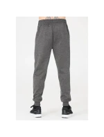 Pánske tepláky Cruz Kanpur M