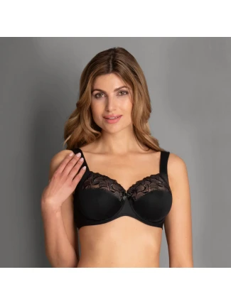 Podprsenka s kosticou Lucia 5822 - Anita Podprsenka s kosticou Lucia 5822 - Anita