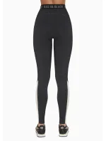 Športové legíny Hyper - Bas Bleu