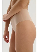 Nohavičky MOUSSE Brasil Maxi – Julimex Nohavičky MOUSSE Brasil Maxi – Julimex
