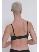 SLOGGI ZERO FEEL 2.0 ULTRA PODPRSENKA