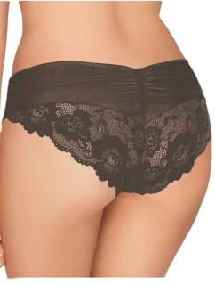 Nohavičky model 121562 Ewana