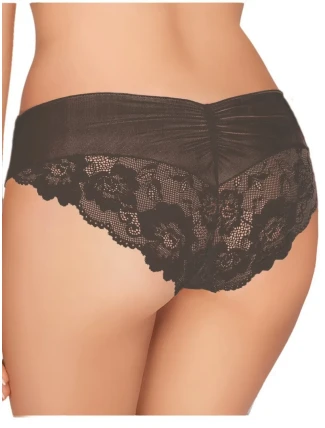 Nohavičky model 121562 Ewana