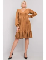 Denné šaty model 162069 Fancy Denné šaty model 162069 Fancy