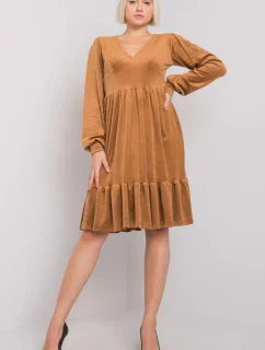 Denné šaty model 162069 Fancy