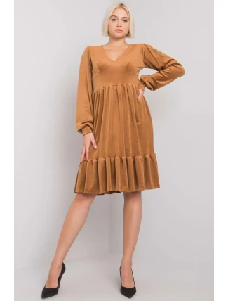 Denné šaty model 162069 Fancy Denné šaty model 162069 Fancy