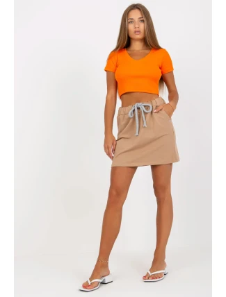 Sukňa model 168509 BFG