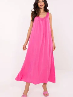 Denné šaty model 215231 Och Bella