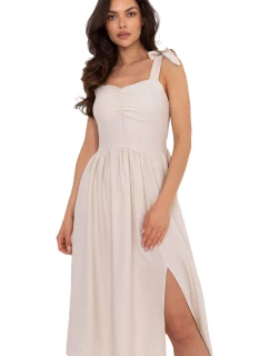 Denné šaty model 215883 Taliansko Moda