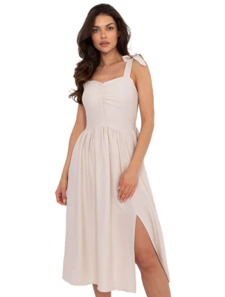 Denné šaty model 215883 Taliansko Moda