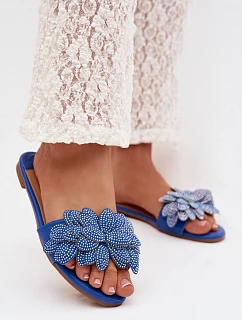 Papuče model 225384 Step in style