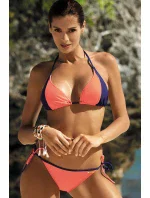 Dvojdielne plavky model 84049 Marko