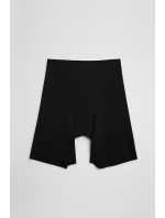Reformy Ysabel Mora 19665 M-XL