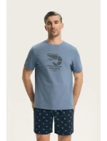 Henderson 44520 Brad pyžamo M-3XL