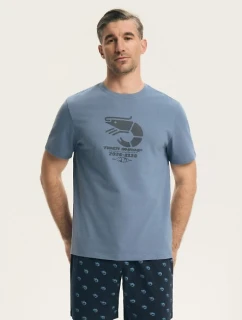 Henderson 44520 Brad pyžamo M-3XL