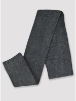 Noviti nohavice RK001 140-158 Chlapčenské nohavice Noviti nohavice RK001 140-158 Chlapčenské nohavice