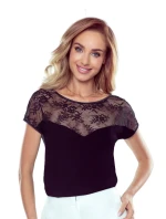 Dámska blúzka Berenika - ELDAR