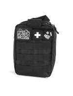 Taktické puzdro Offlander Molle OFF_CACC_09BK