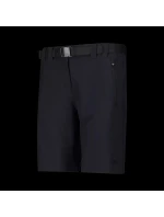 Cmp Dámske bermudy W 3T51146-U423