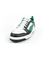 Puma Rebound v6 M 392328 23
