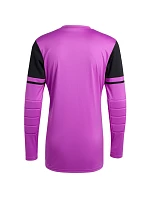 Brankárske tričko Squadra 25 Long Sleeve M JC6209 men