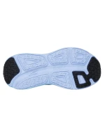 Skechers Slip-ins Max Cushioning Endeavour - Hallandale W 129473-BKBL