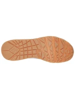 Skechers Uno-Hyped Hippie W 155362-WMLT