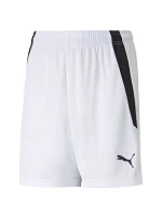 Puma teamLIGA Šortky Jr 704931 04