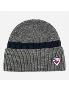 Rossignol Ethan cap grey