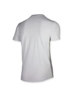 Rogelli Promo dres biely 128/140