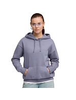 Puma Dámska mikina s kapucňou ESS Centered Cat Logo Relaxed Hoodie purple 692917 65 Puma Dámska mikina s kapucňou ESS Centered Cat Logo Relaxed Hoodie purple 692917 65