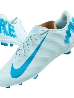 Tenisky Nike Vapor 16 Club FG/MG lanky blue
