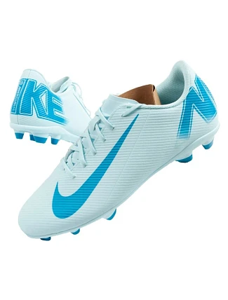 Tenisky Nike Vapor 16 Club FG/MG lanky blue Tenisky Nike Vapor 16 Club FG/MG lanky blue