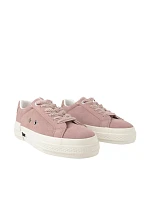 Lee Bowa dámska obuv 50261005 04S dámska