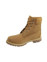 Dámske topánky 6 In Premium Boot W A1K3N - Timberland