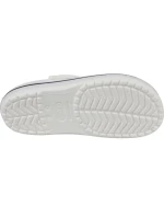 Crocs Crocband U 11016-100