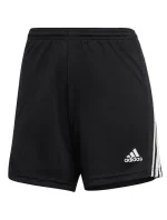 Šortky adidas Squadra 21 Short W GN5780 women Šortky adidas Squadra 21 Short W GN5780 women